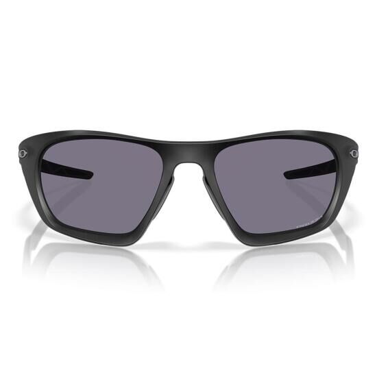 (S17)【Oakley】009431 (Dax Polarized)