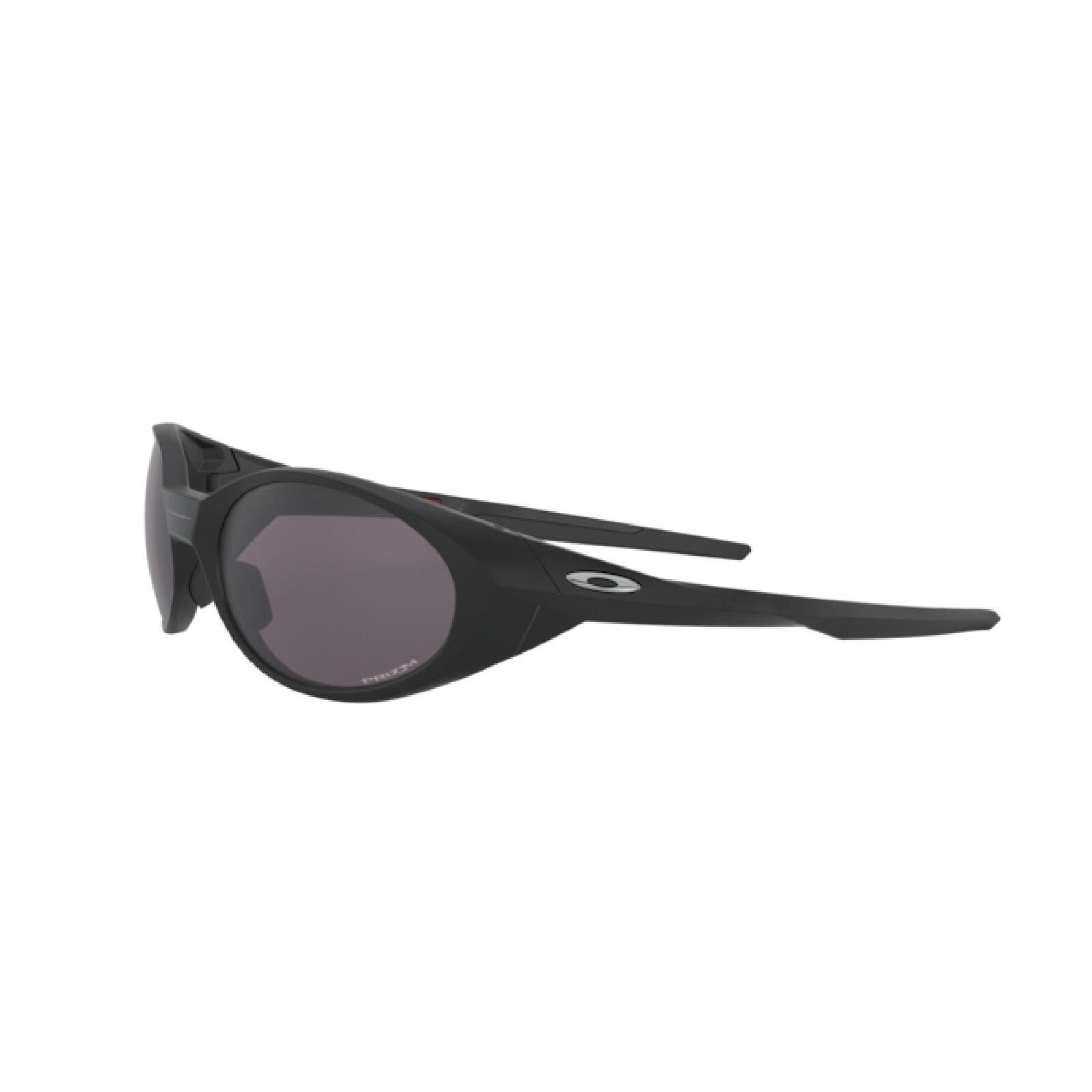 (S18)【Oakley】9438 (Eye Jacket Black)