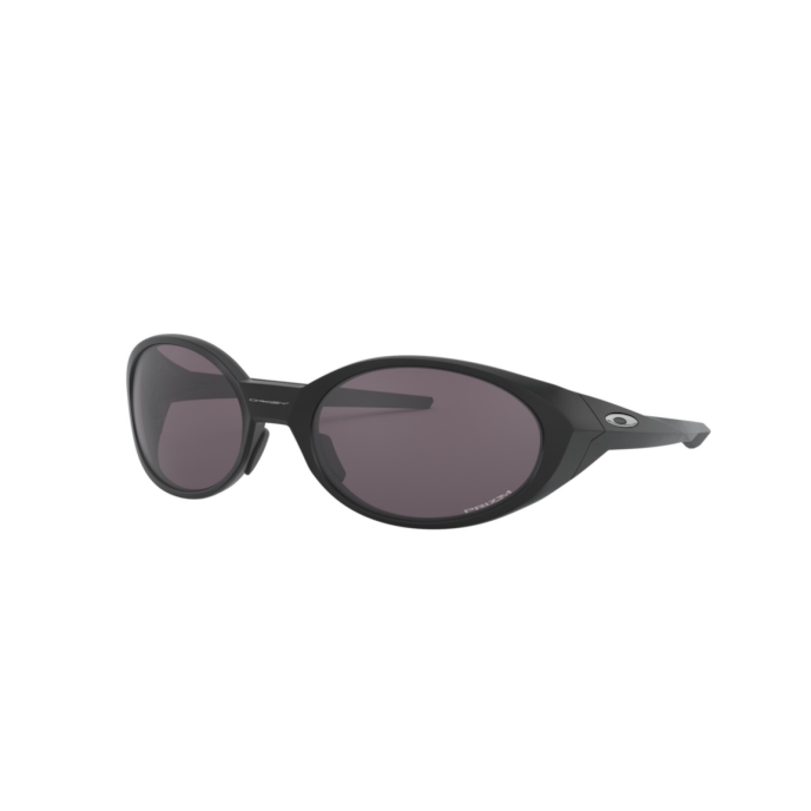 (S18)【Oakley】9438 (Eye Jacket Black)