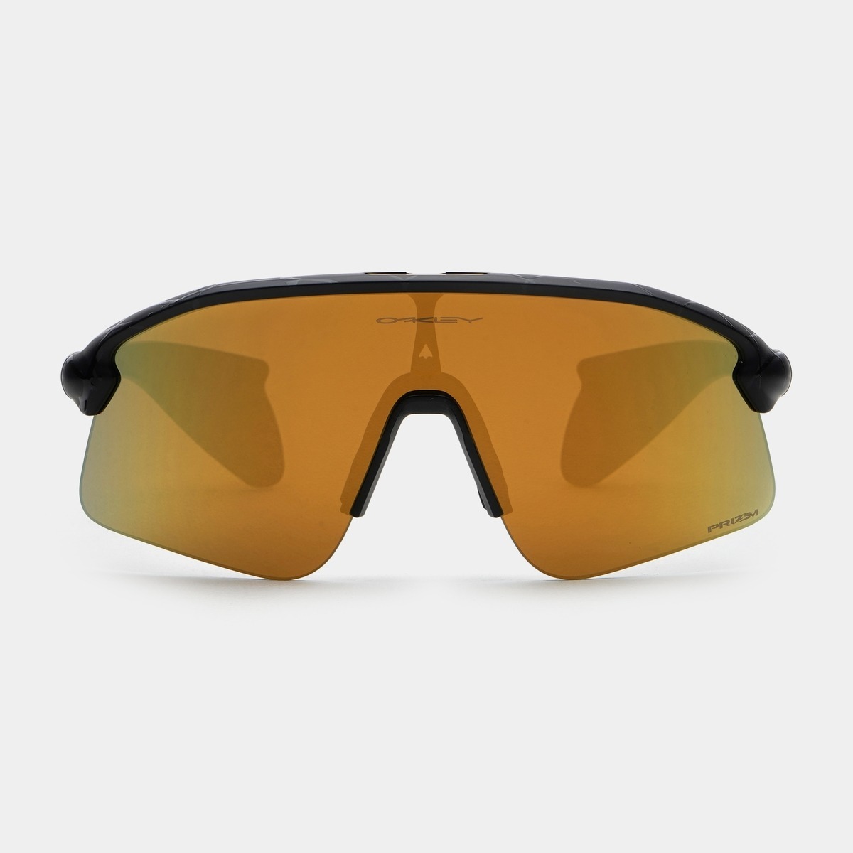 (S20)【Oakley】009517 (Sutro Lite)