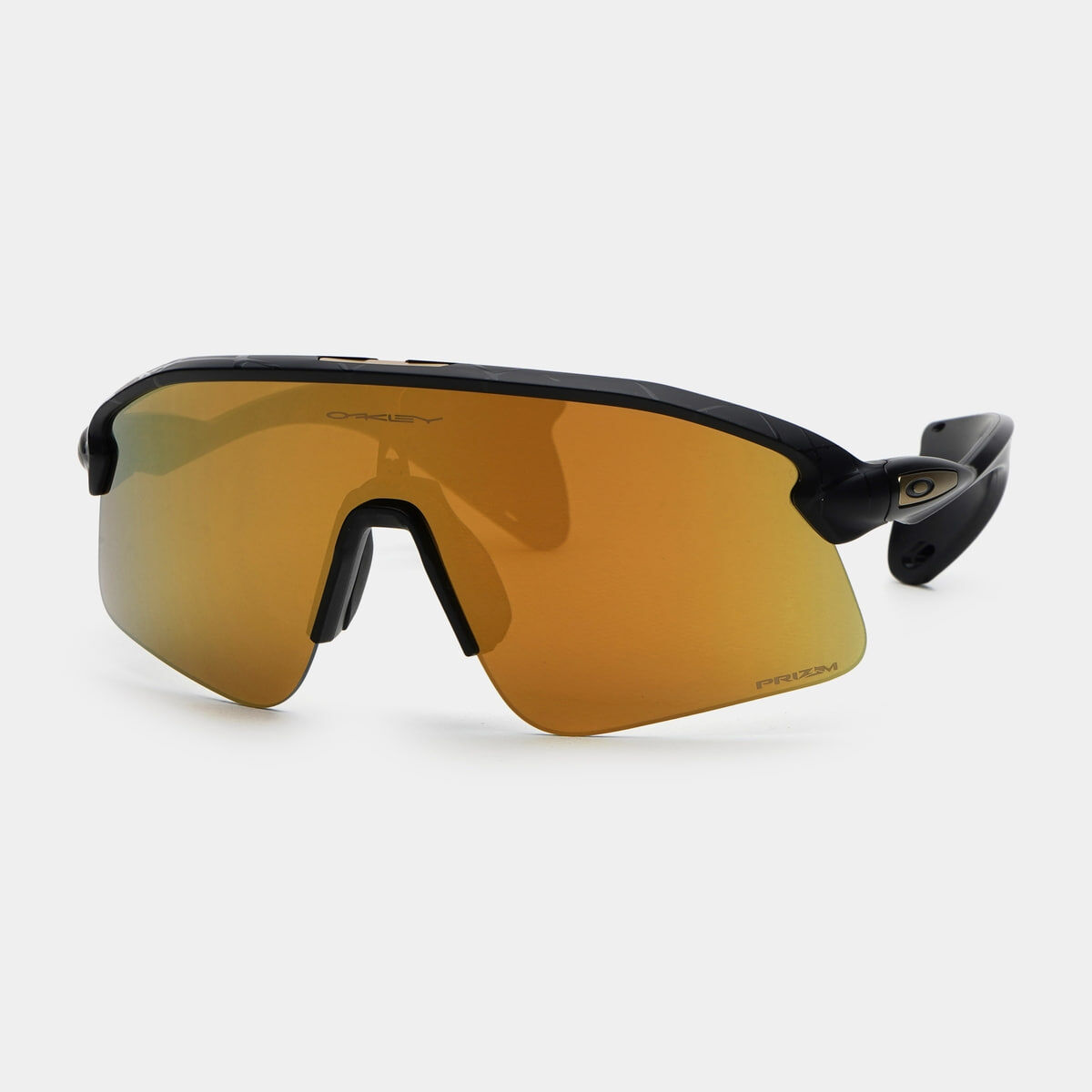 (S20)【Oakley】009517 (Sutro Lite)