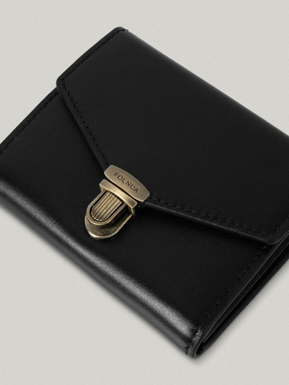 FOLNUA PORTE WALLET