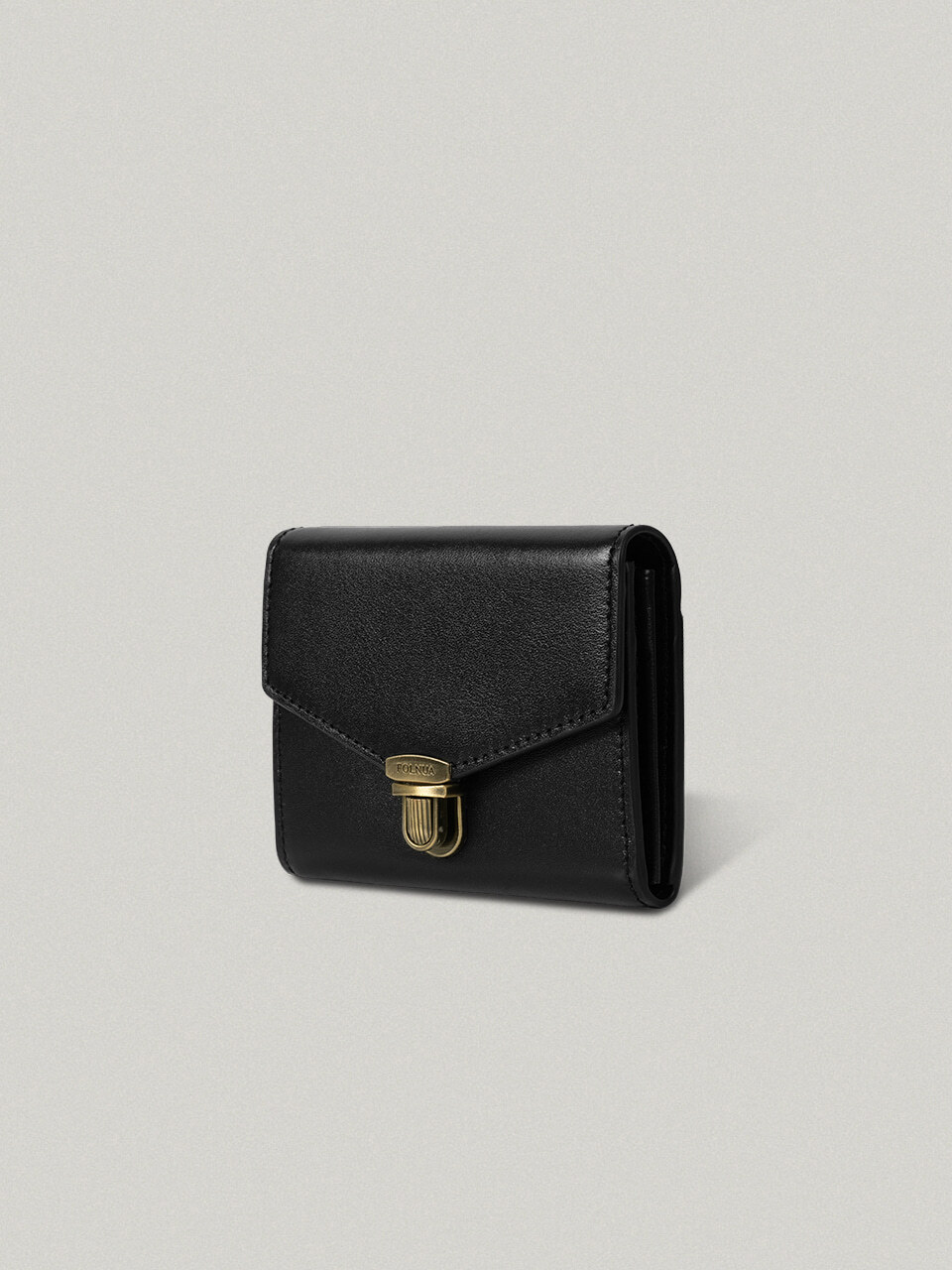 FOLNUA PORTE WALLET