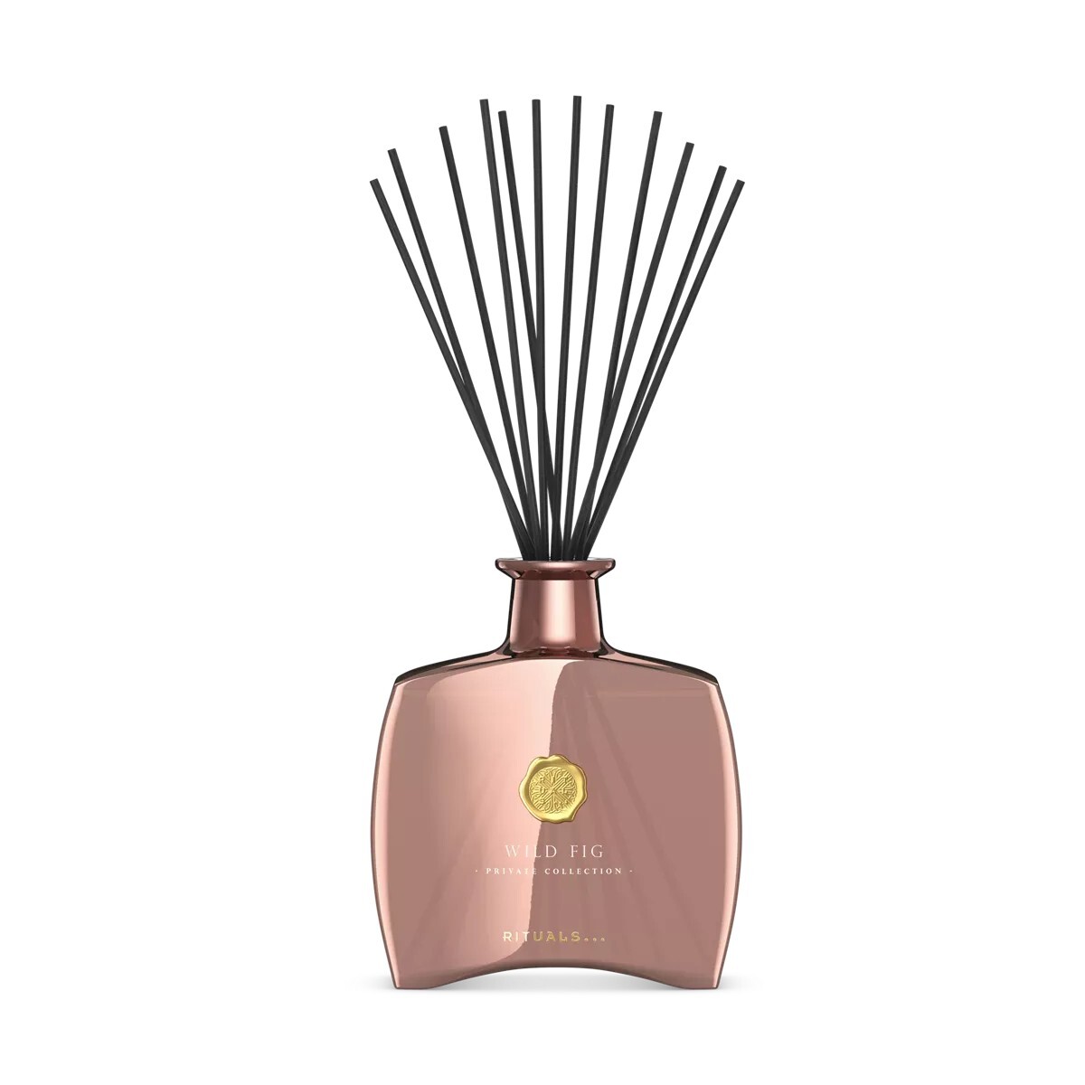 Rituals Private Collection Wild Fig Fragrance Sticks