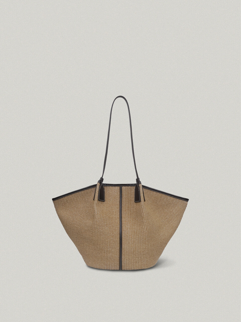 FOLNUA MINI PLI BAG-LAPIA