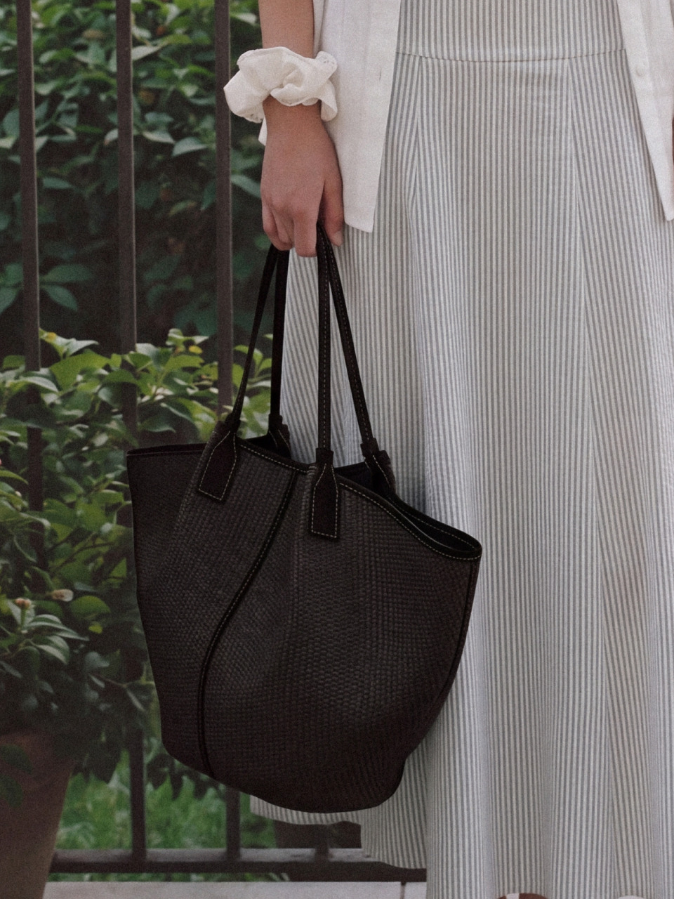 FOLNUA PLI BAG-LAPIA