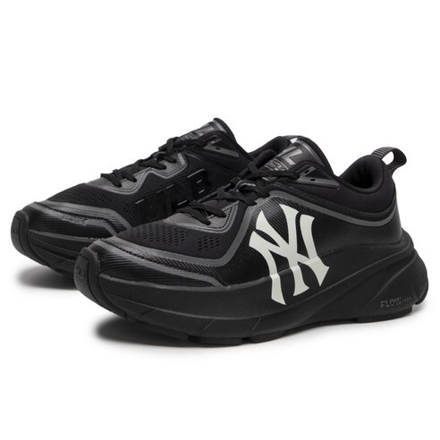 韓國 MLB NY LOGO波鞋（K7 MLB270）