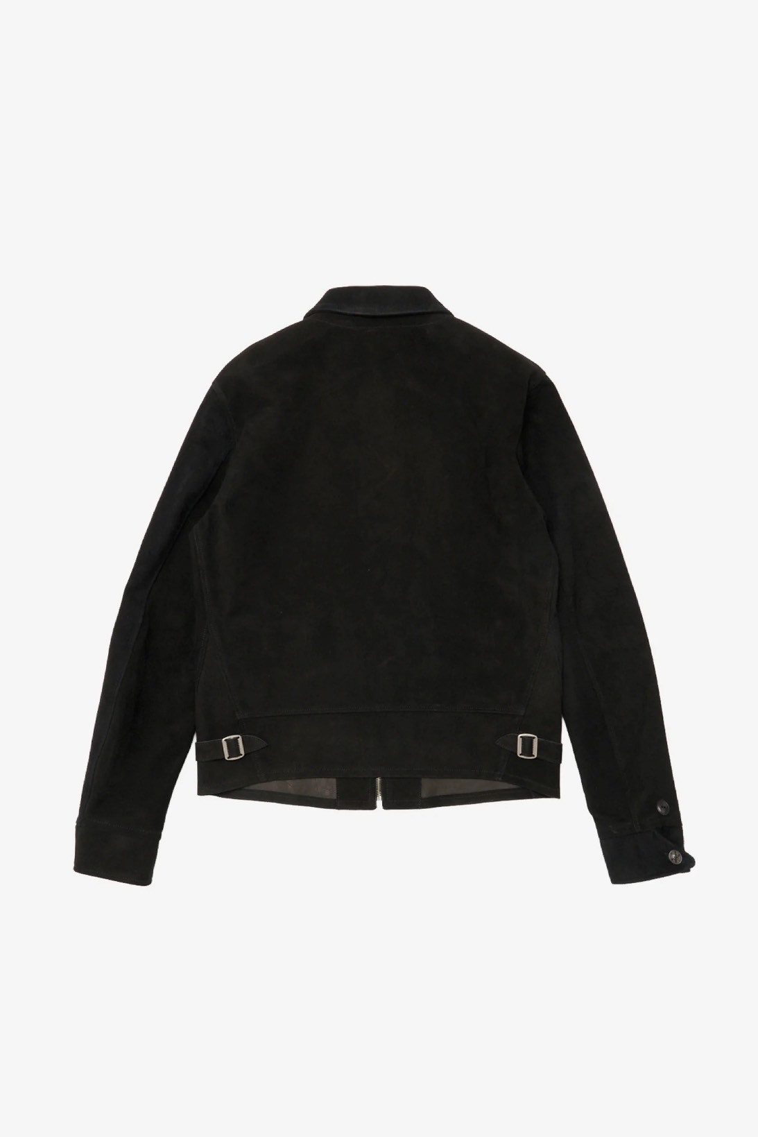 T.T LOT.809 PERSONAL SPORTS JACKET