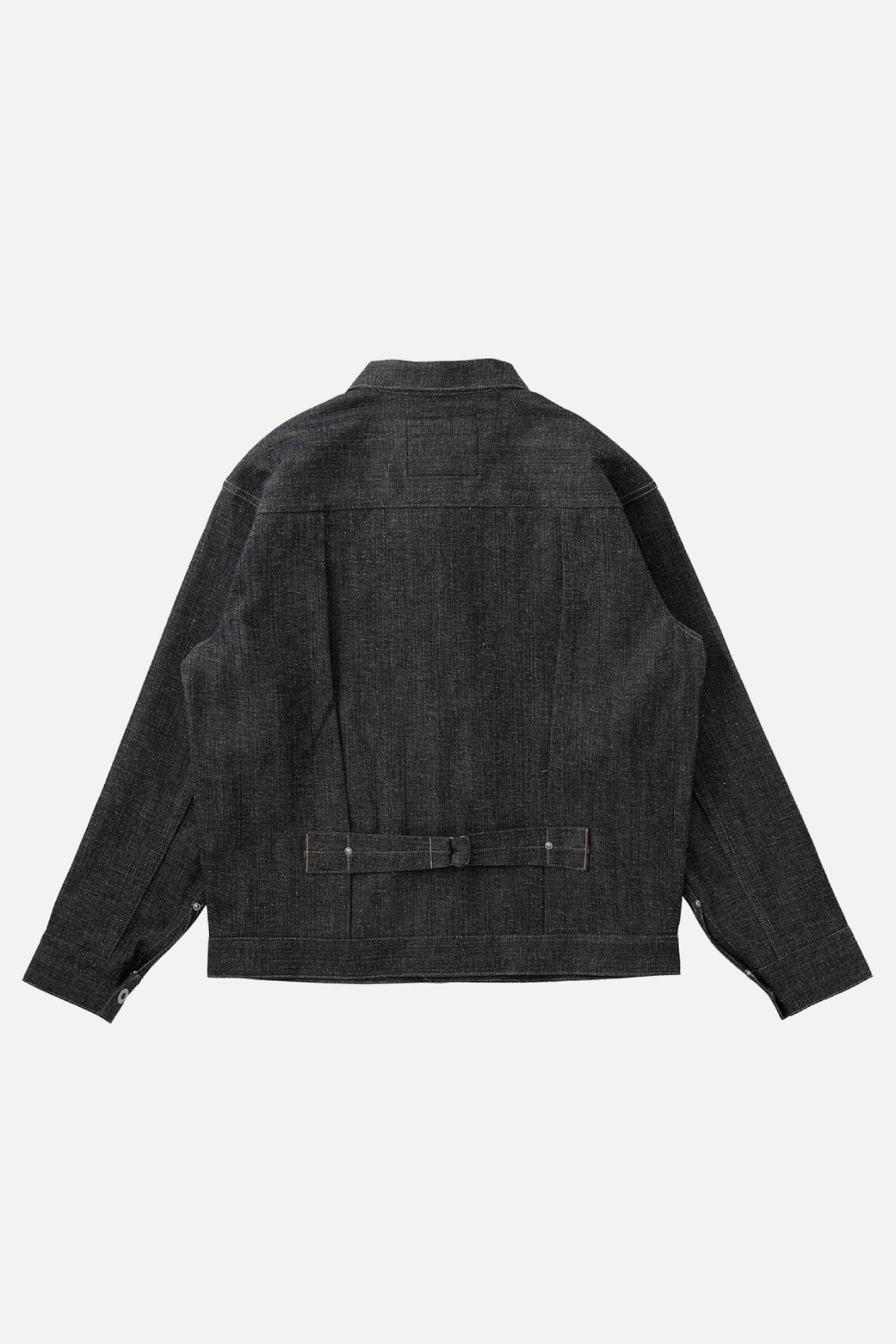 T.T LOT.703 DENIM JACKET C.1920'S