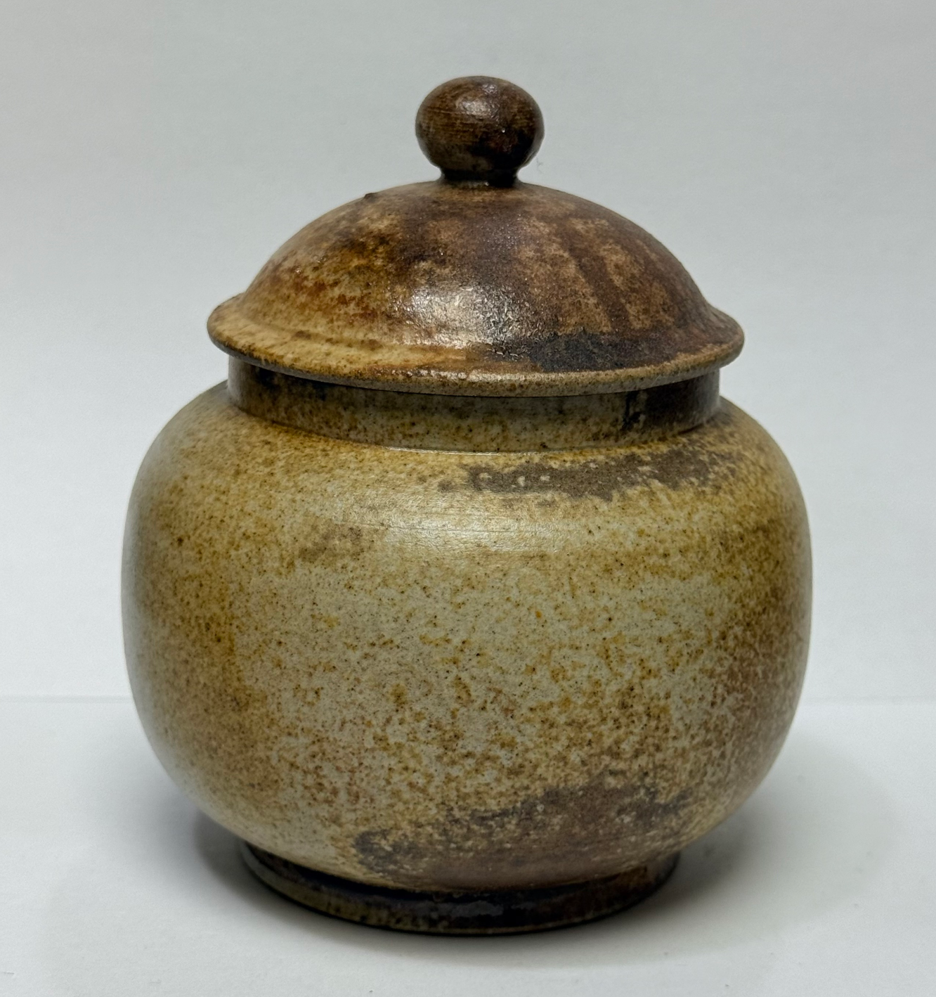 0721JZ128-JINGDEZHEN-CER-醒茶罐02 容量450ml（C2）