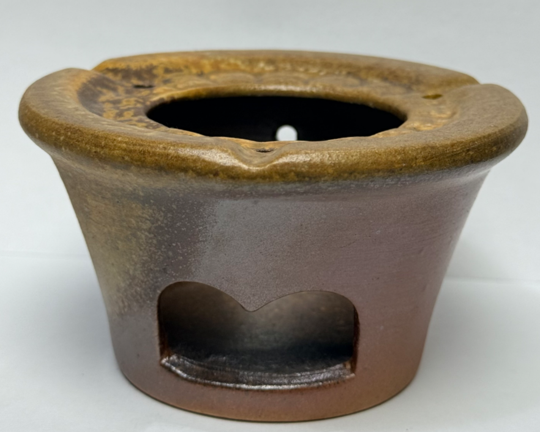 0721JZ131-JINGDEZHEN-CER-溫茶爐01（D1）