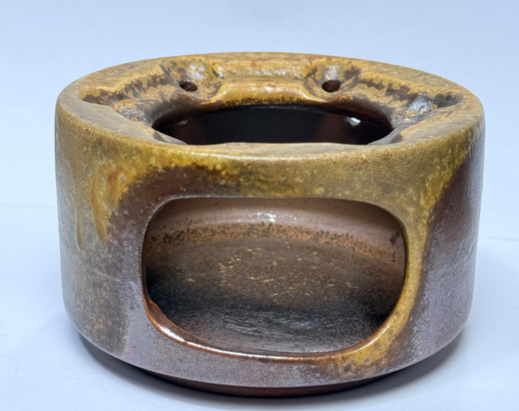 0721JZ133-JINGDEZHEN-CER-溫茶爐03（D3）