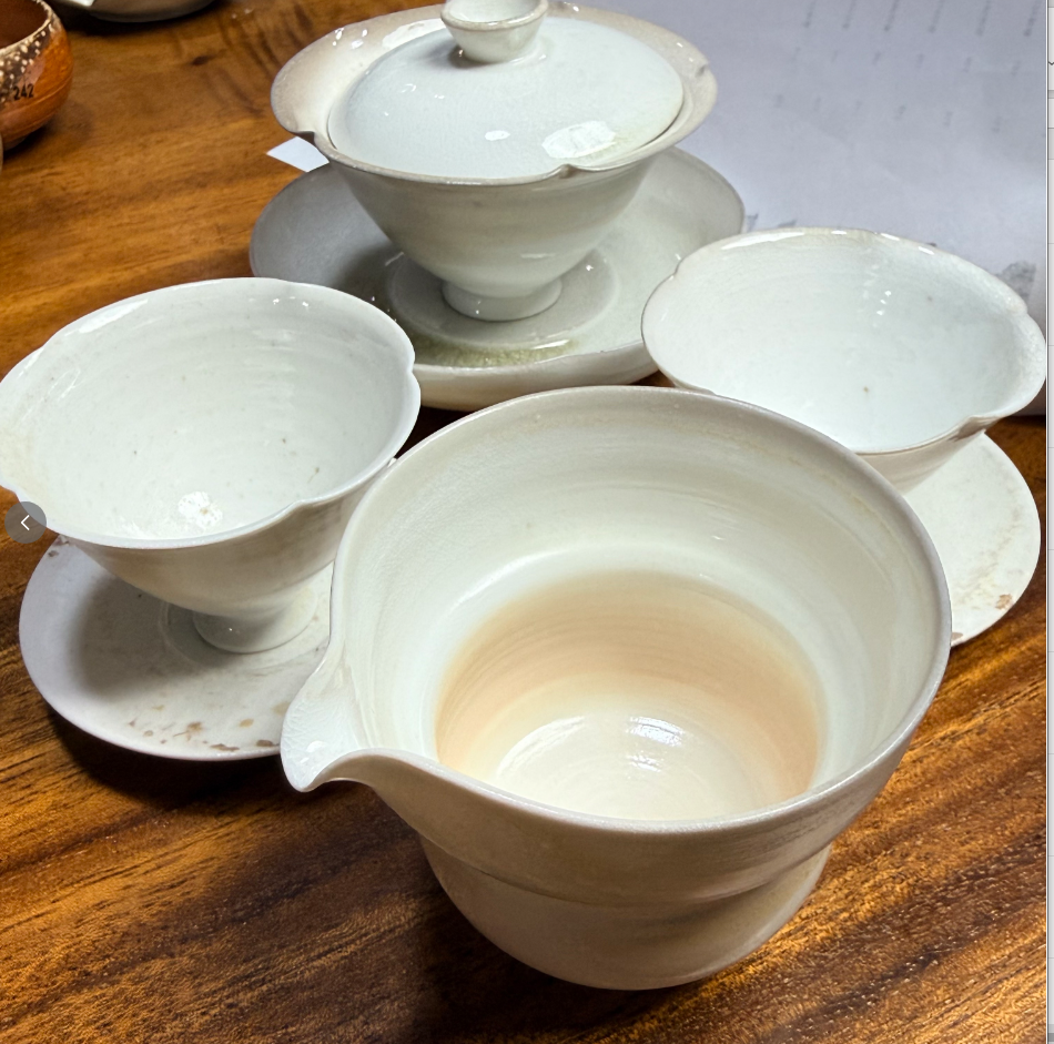 0721JZ169-JINGDEZHEN-CER-套組（N4）