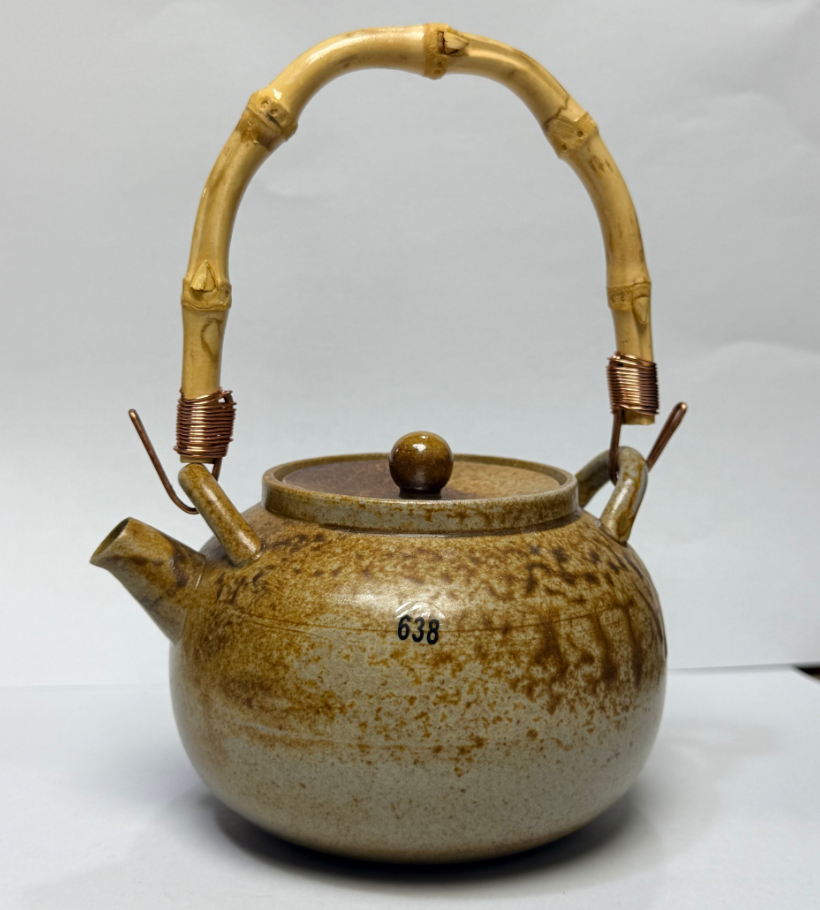 0721JZ134-JINGDEZHEN-CER-提梁壺01 容量350ml（E1）