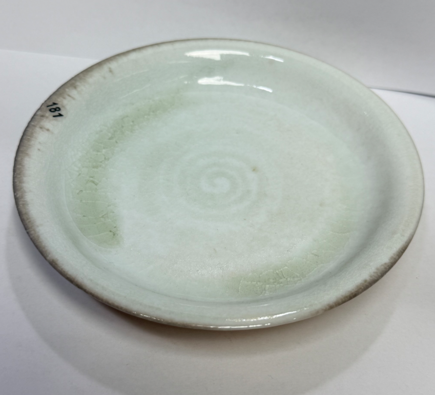 0721JZ136-JINGDEZHEN-CER-壺承002 直徑13cm（F2）