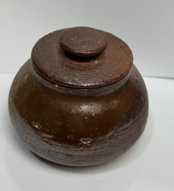 0721JZ138-JINGDEZHEN-CER-茶葉罐05 容量200ml（C5）