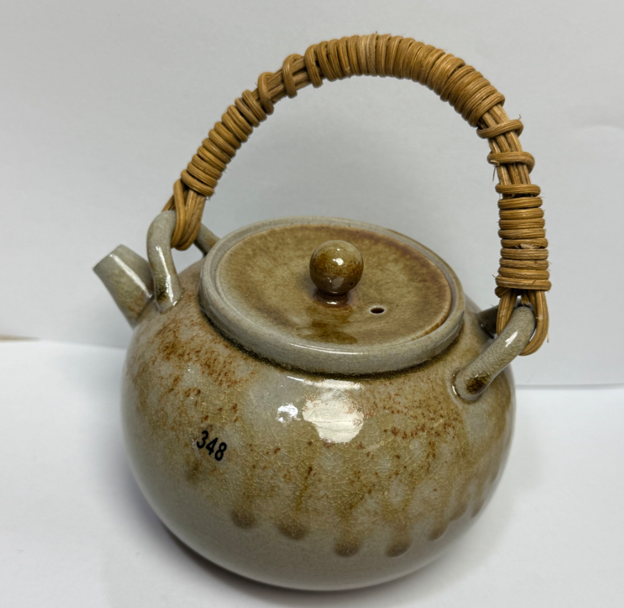 0721JZ139-JINGDEZHEN-CER-提梁壺02 容量350ml（E2）