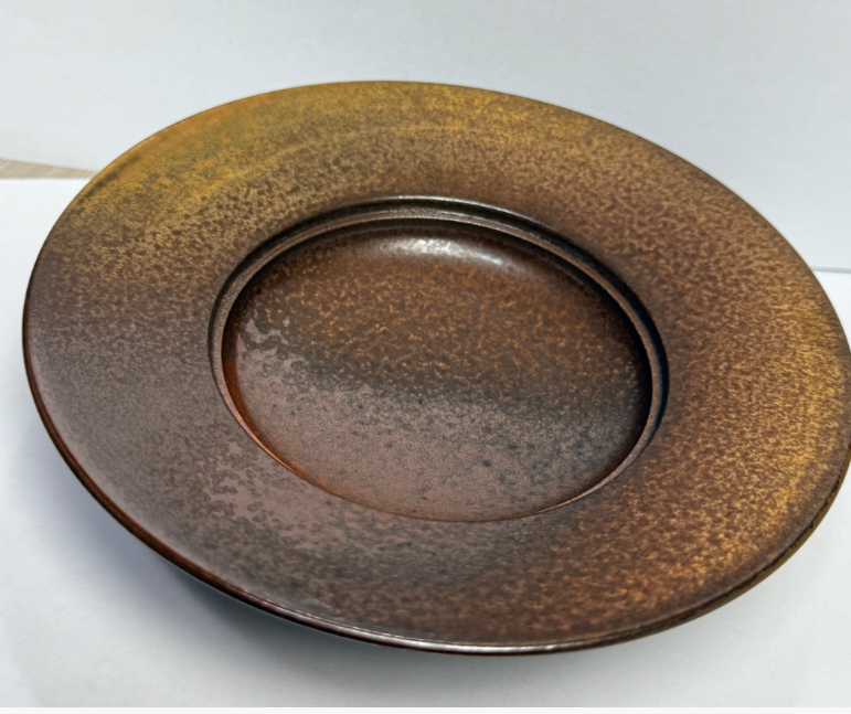 0721JZ144-JINGDEZHEN-CER-壺承003 直徑13cm（F3）