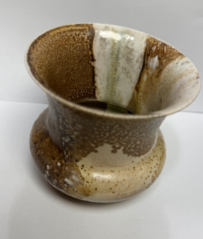 0721JZ145-JINGDEZHEN-CER-水洗01 容量300ml（L1）