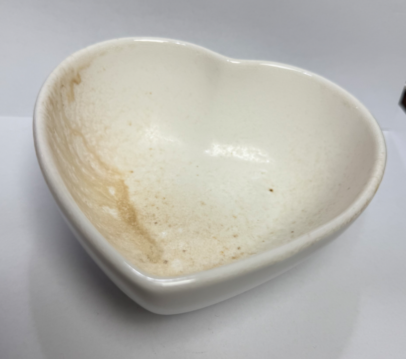 0721JZ146-JINGDEZHEN-CER-愛心碗01 容量300ml（M1）