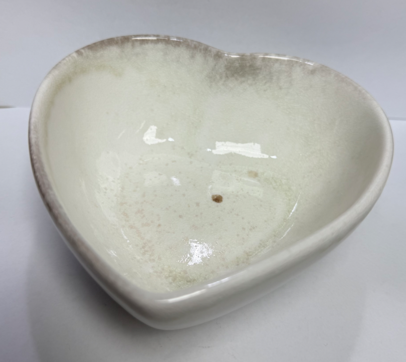 0721JZ147-JINGDEZHEN-CER-愛心碗02 容量300ml（M2）