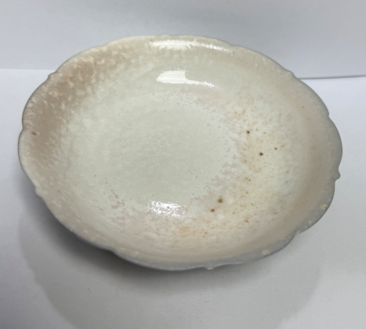 0721JZ148-JINGDEZHEN-CER-杯碟01 直徑12cm（M3）