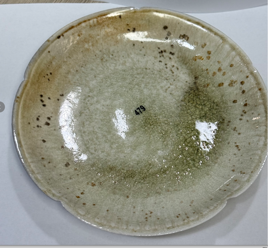 0721JZ149-JINGDEZHEN-CER-壺承004 直徑15cm（F4）