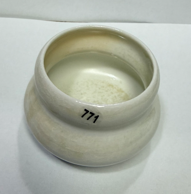 0721JZ168-JINGDEZHEN-CER-陶泥主人杯09 容量70ml（A117）