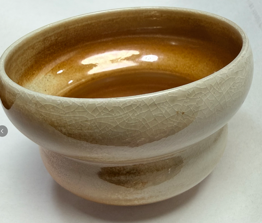 0721JZ172-JINGDEZHEN-CER-主人杯 容量100ml（A118）