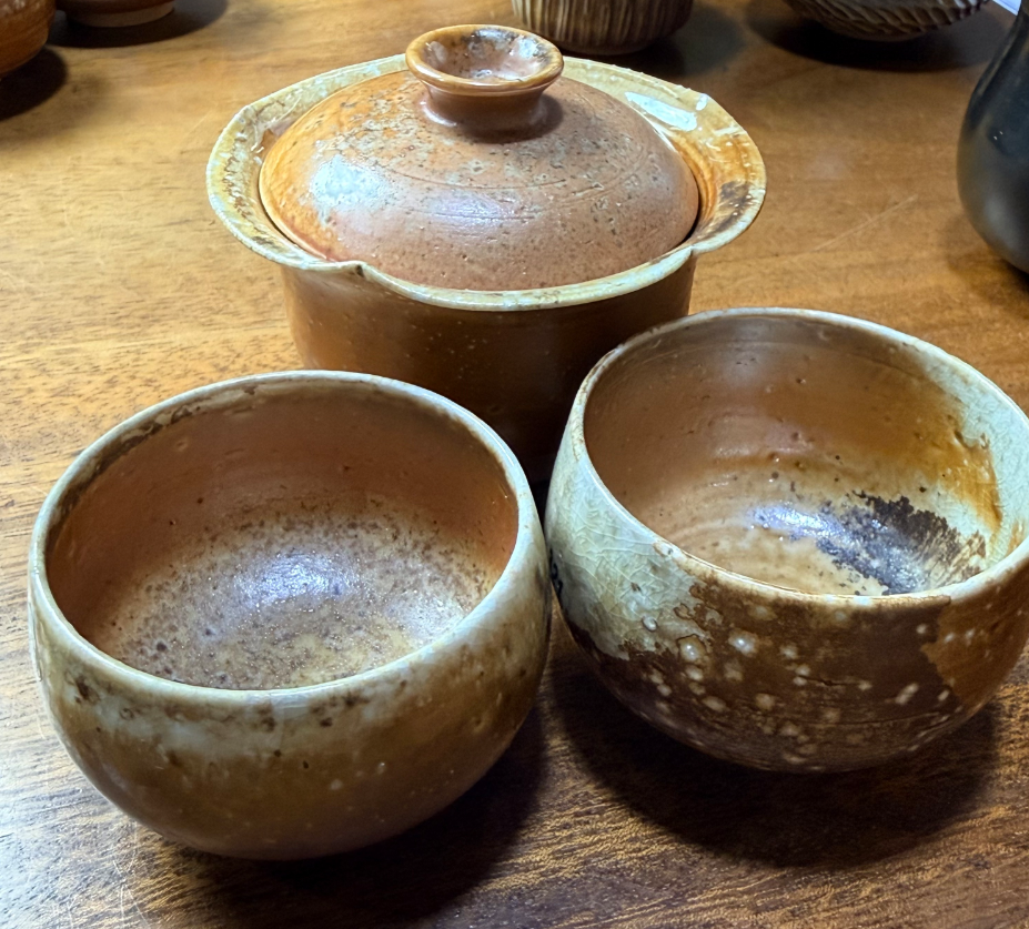0721JZ176-JINGDEZHEN-CER-套組（N9）