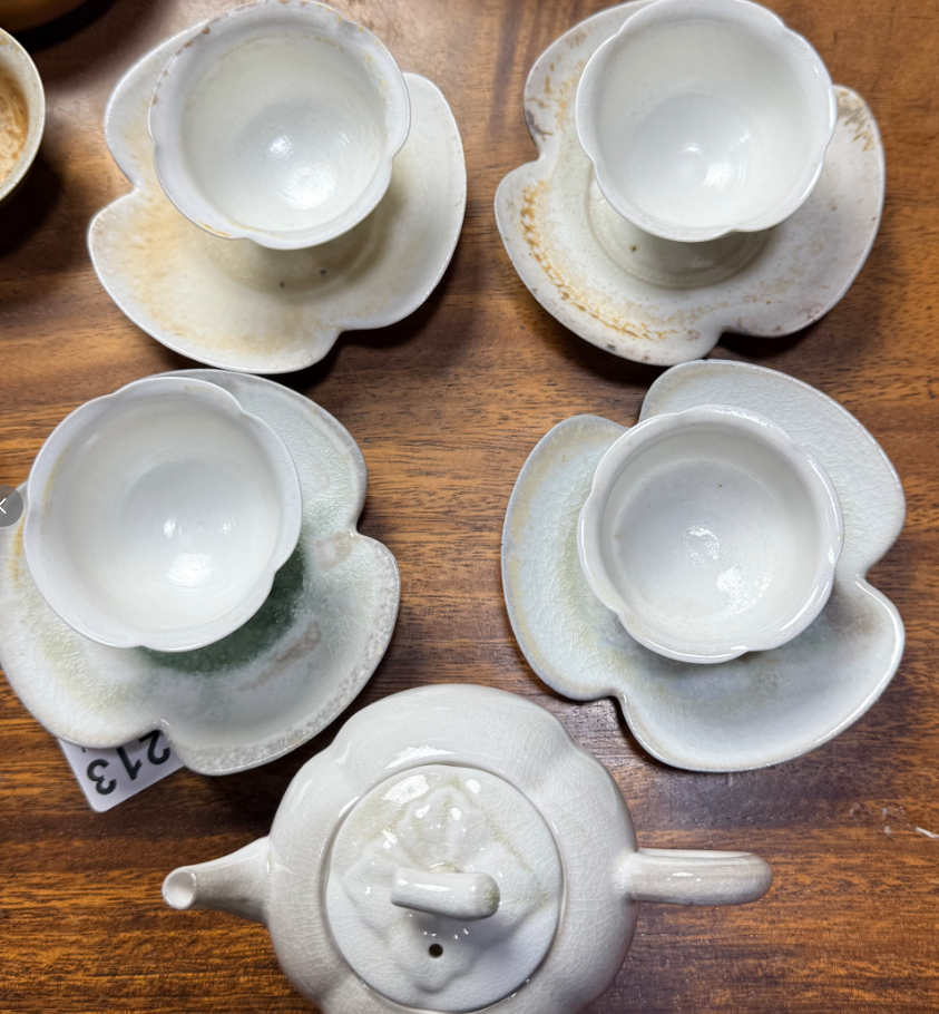 0721JZ177-JINGDEZHEN-CER-套組（N10）