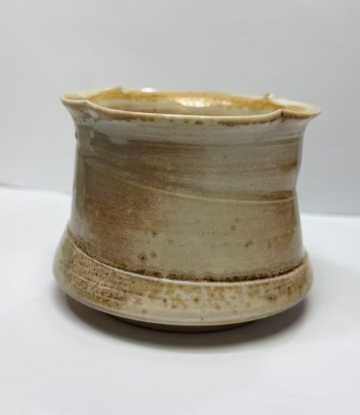 0721JZ178-JINGDEZHEN-CER-中白泥 容量220ml（H1）