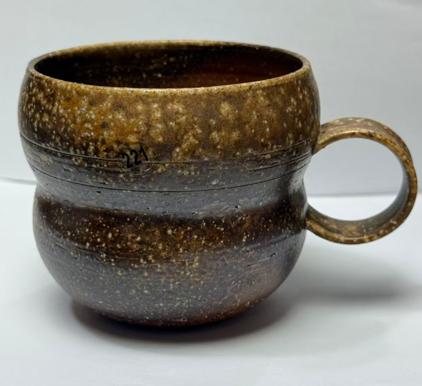 0721JZ179-JINGDEZHEN-CER-金珍珠 容量260ml（H2）