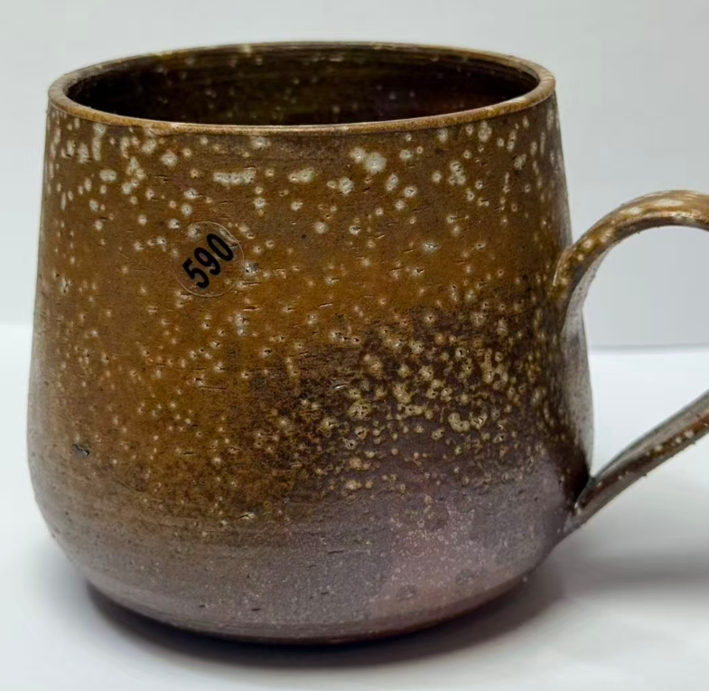 0721JZ182-JINGDEZHEN-CER-金珍珠 容量260ml（H5）