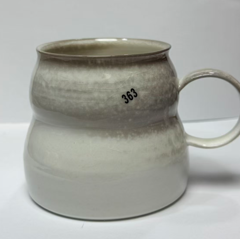 0721JZ184-JINGDEZHEN-CER-高白泥 容量260ml（H7）