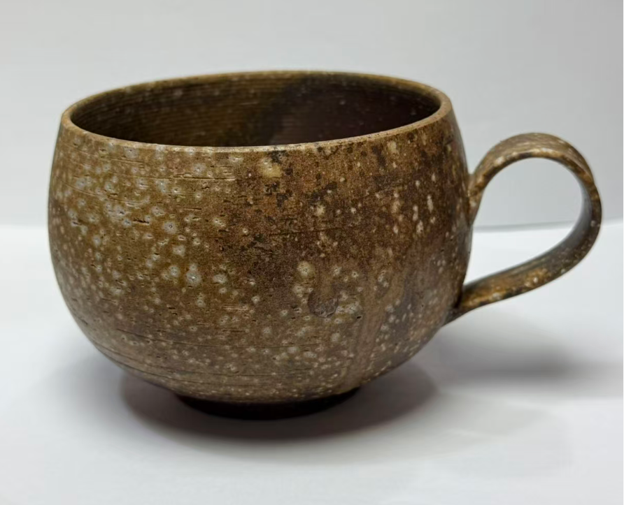 0721JZ185-JINGDEZHEN-CER-金珍珠 容量220ml（H8）