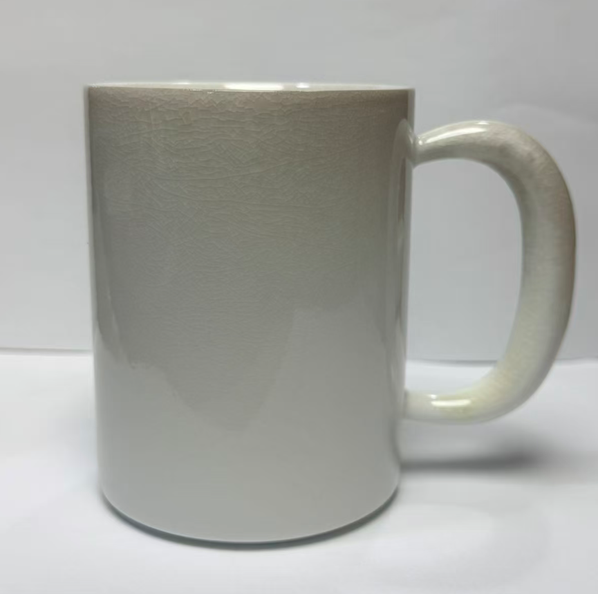 0721JZ186-JINGDEZHEN-CER-高白泥 容量300ml（H9）