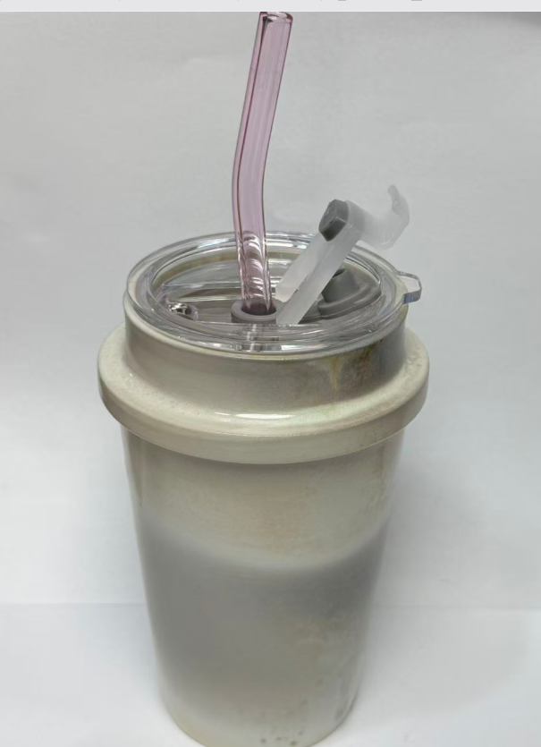 0721JZ189-JINGDEZHEN-CER-高白泥 容量300ml（N11）