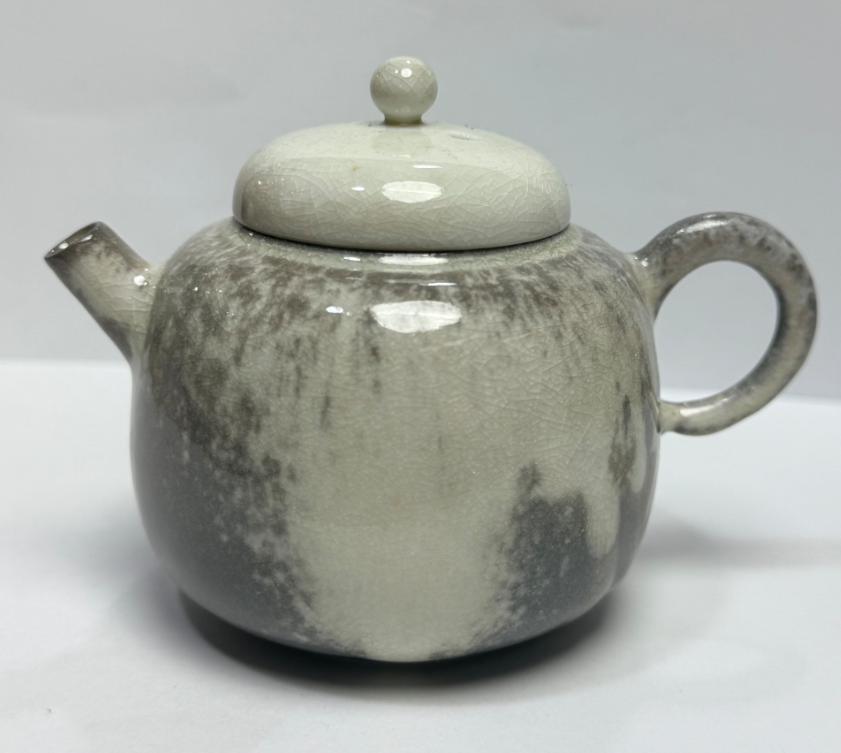 0721JZ197-JINGDEZHEN-CER-高白泥 容量130ml（E10）