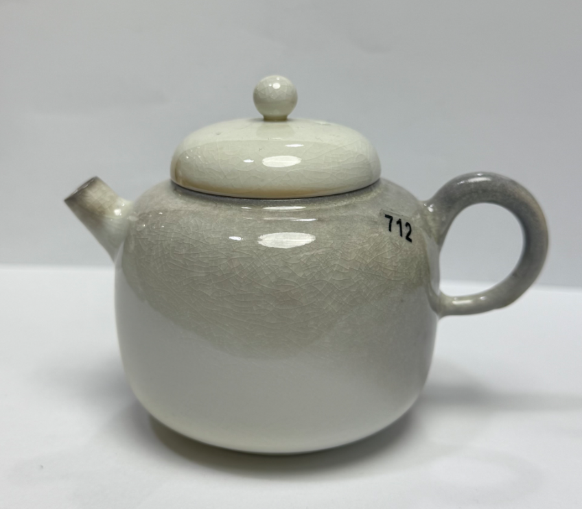 0721JZ198-JINGDEZHEN-CER-高白泥 容量130ml（E11）