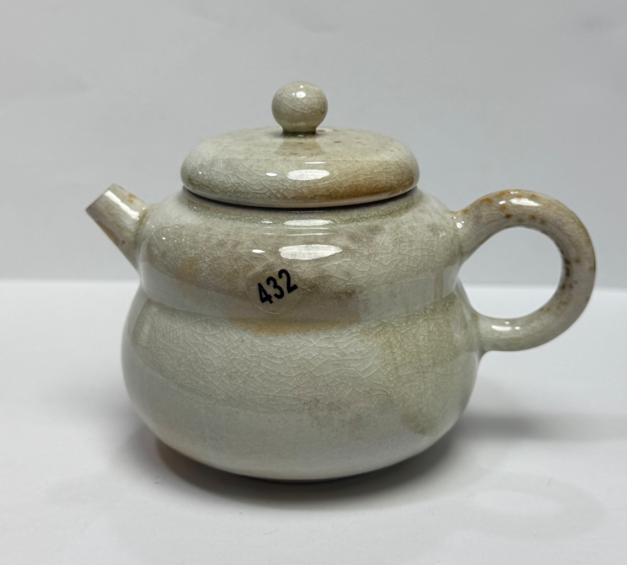 0721JZ201-JINGDEZHEN-CER-高白泥 容量130ml（E14）
