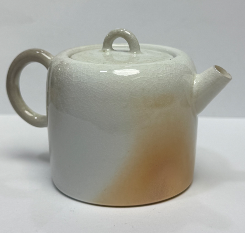 0721JZ203-JINGDEZHEN-CER-中白泥 容量110ml（E16）