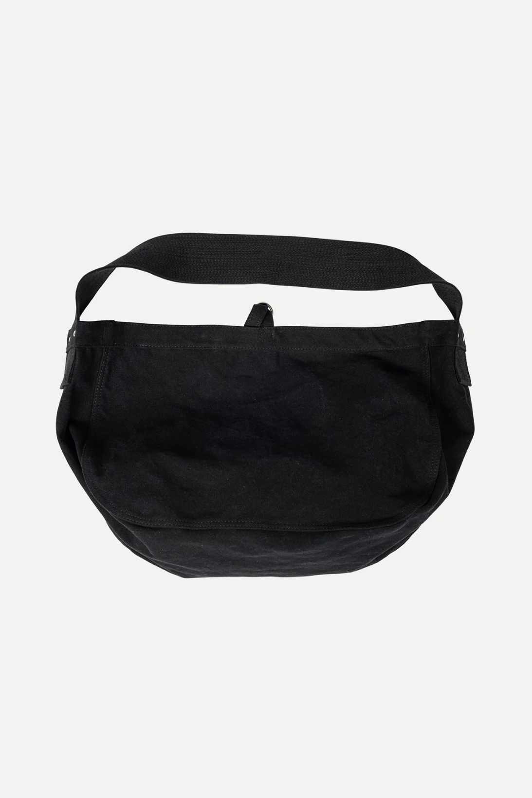 T.T LOT.004 NEWSBOY BAG (2COL)