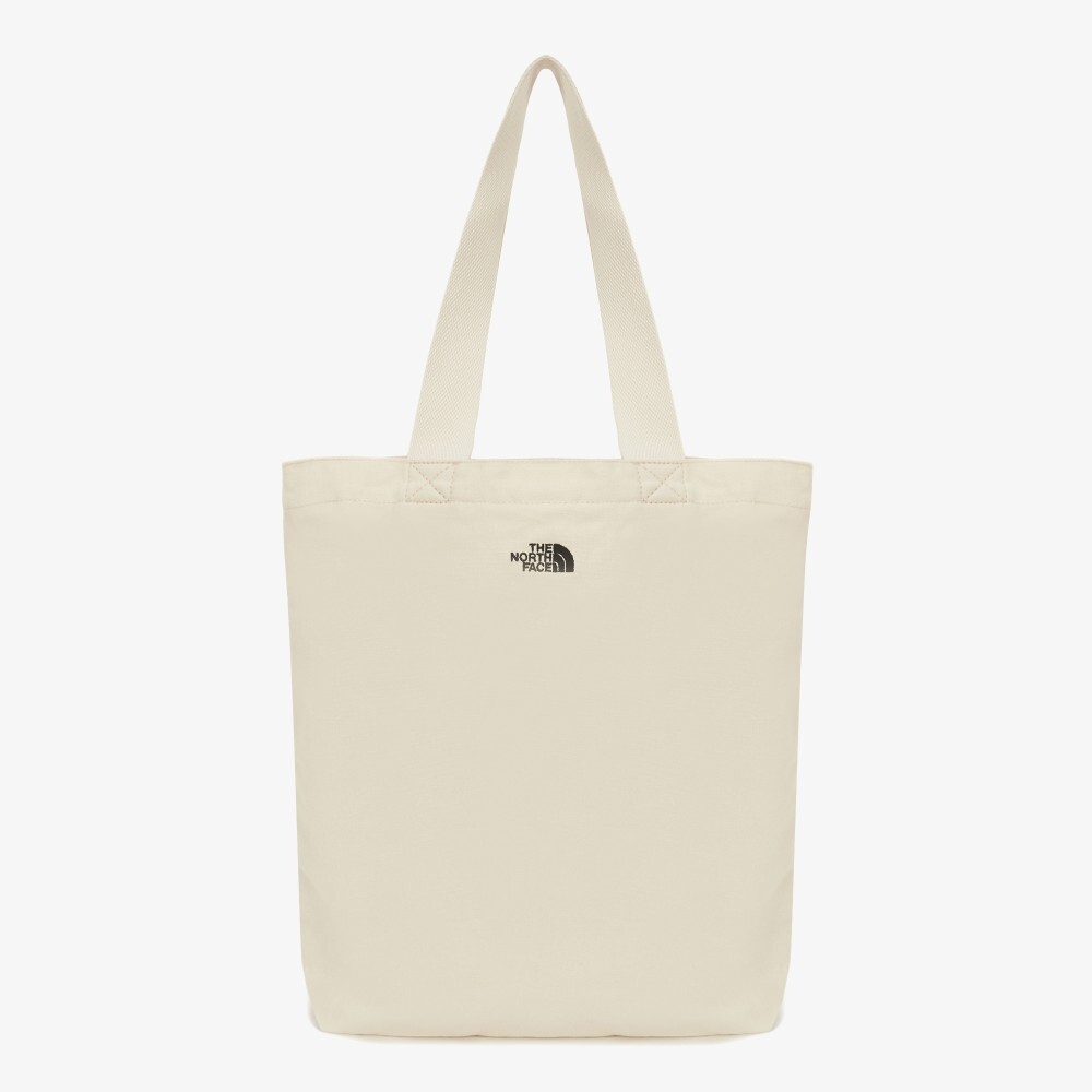 <韓國代購> TNF 60TH ANNIVERSARY COTTON TOTE