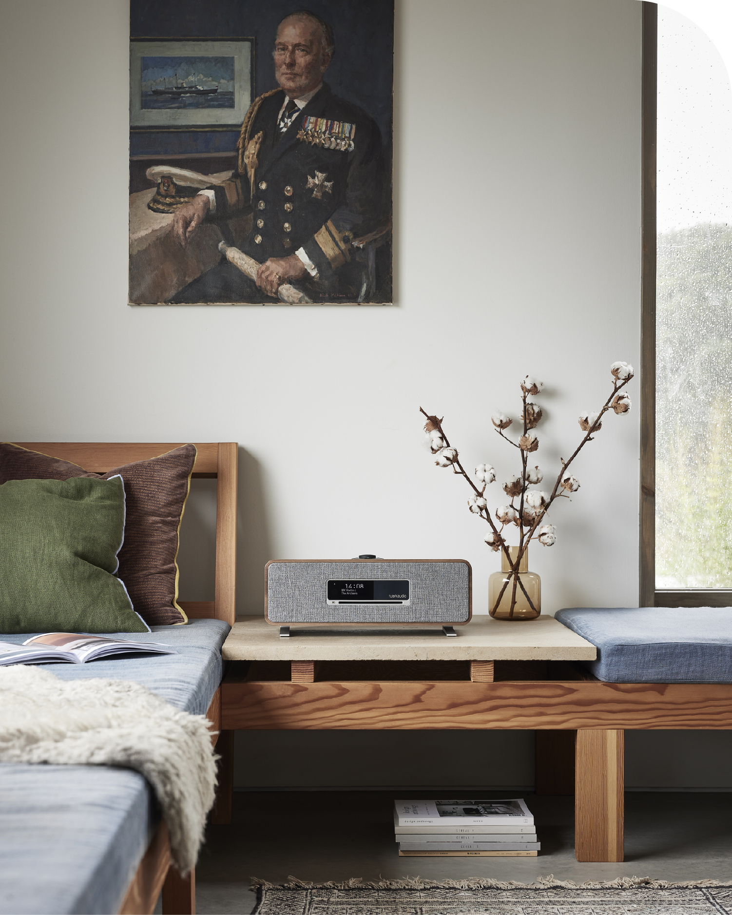 Ruark R3S