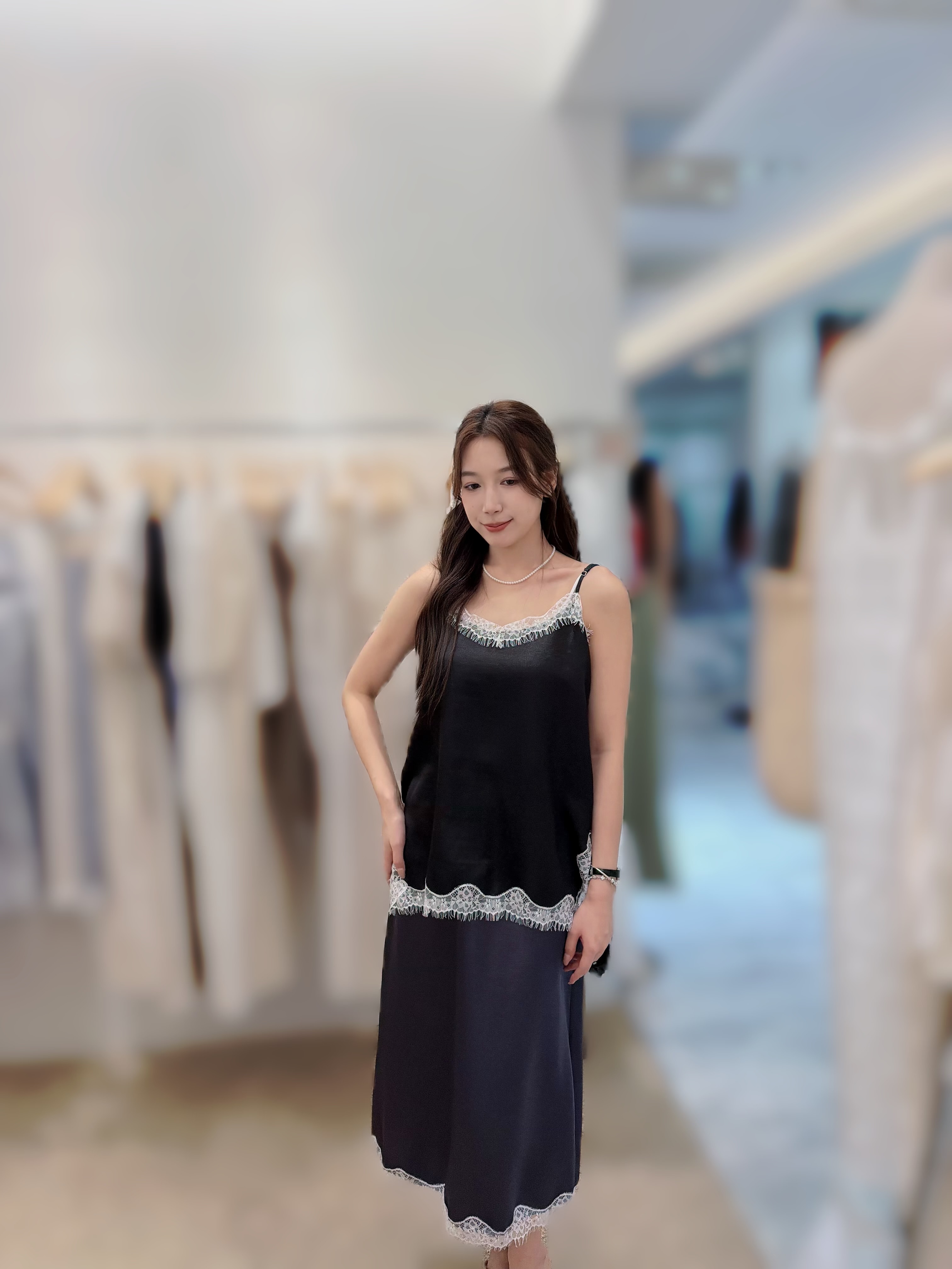 【限量】T52 胸38 長26.5 $899 (一口價)