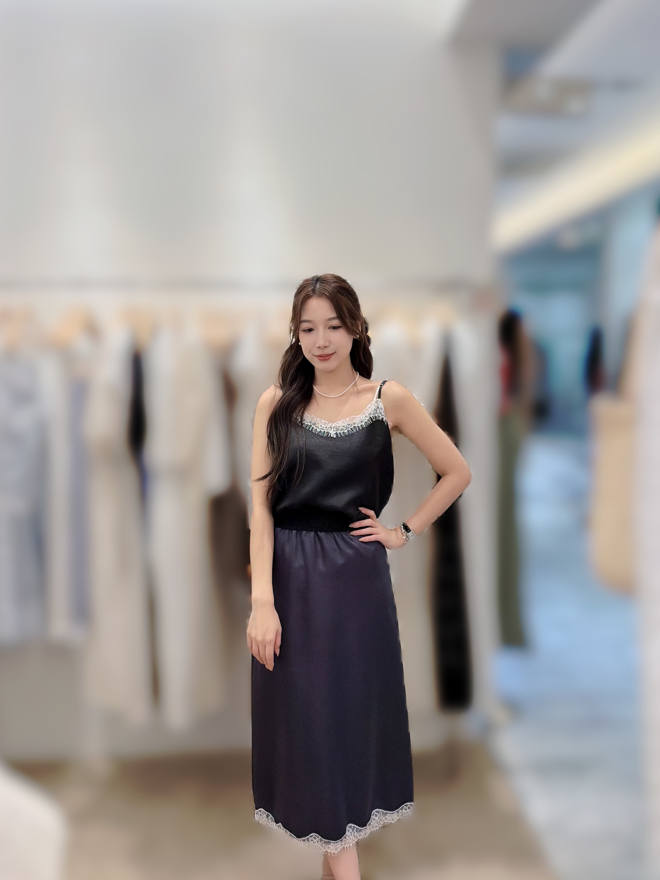 【限量】T53 腰24-38 HIP40 長32.5 $499 (一口價)