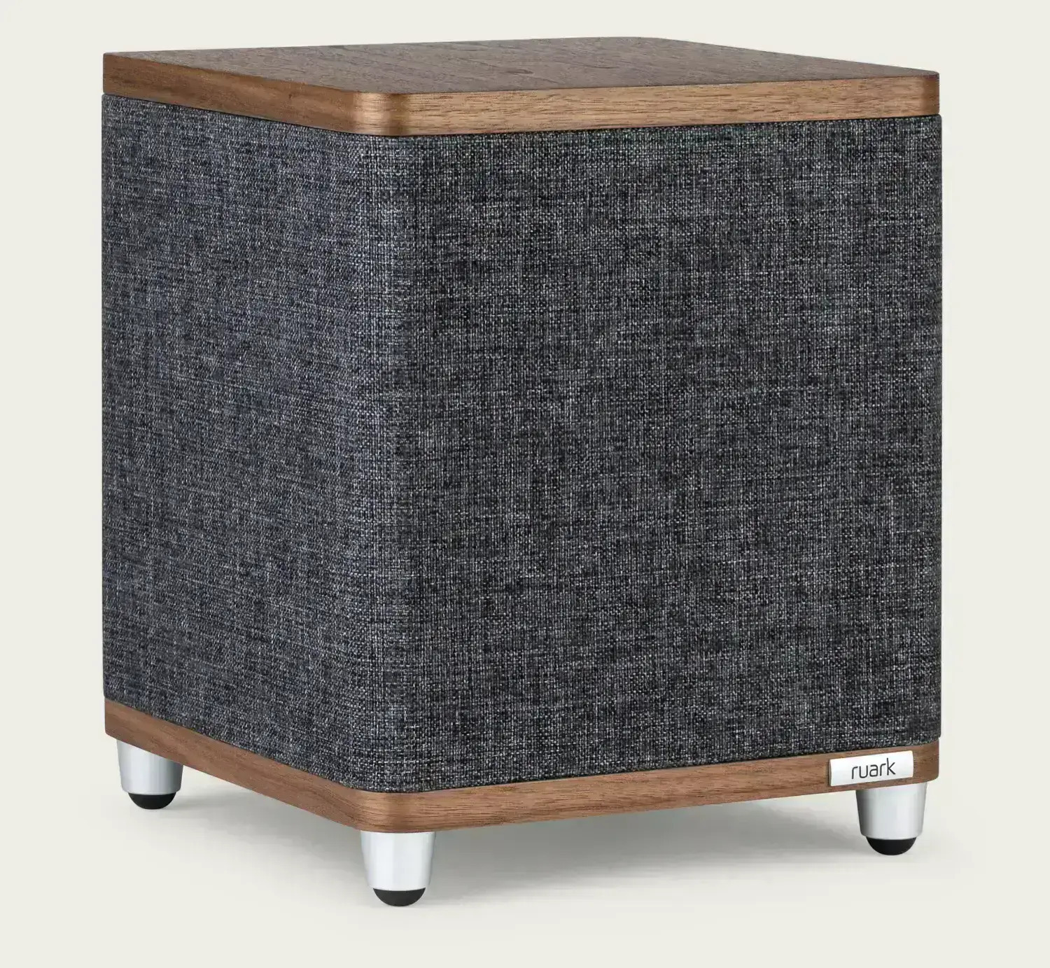 Ruark R3S with RS1