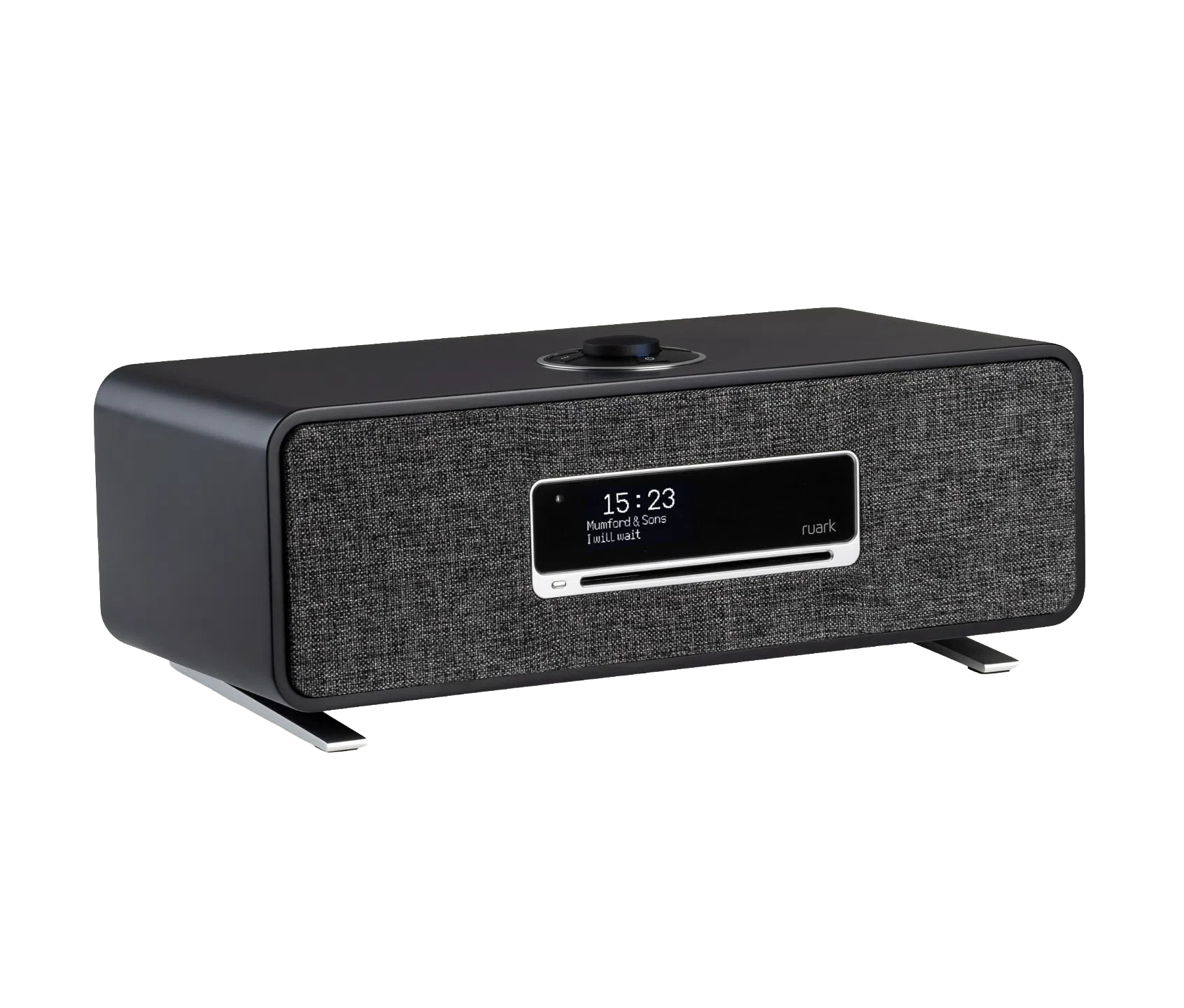 Ruark R3S
