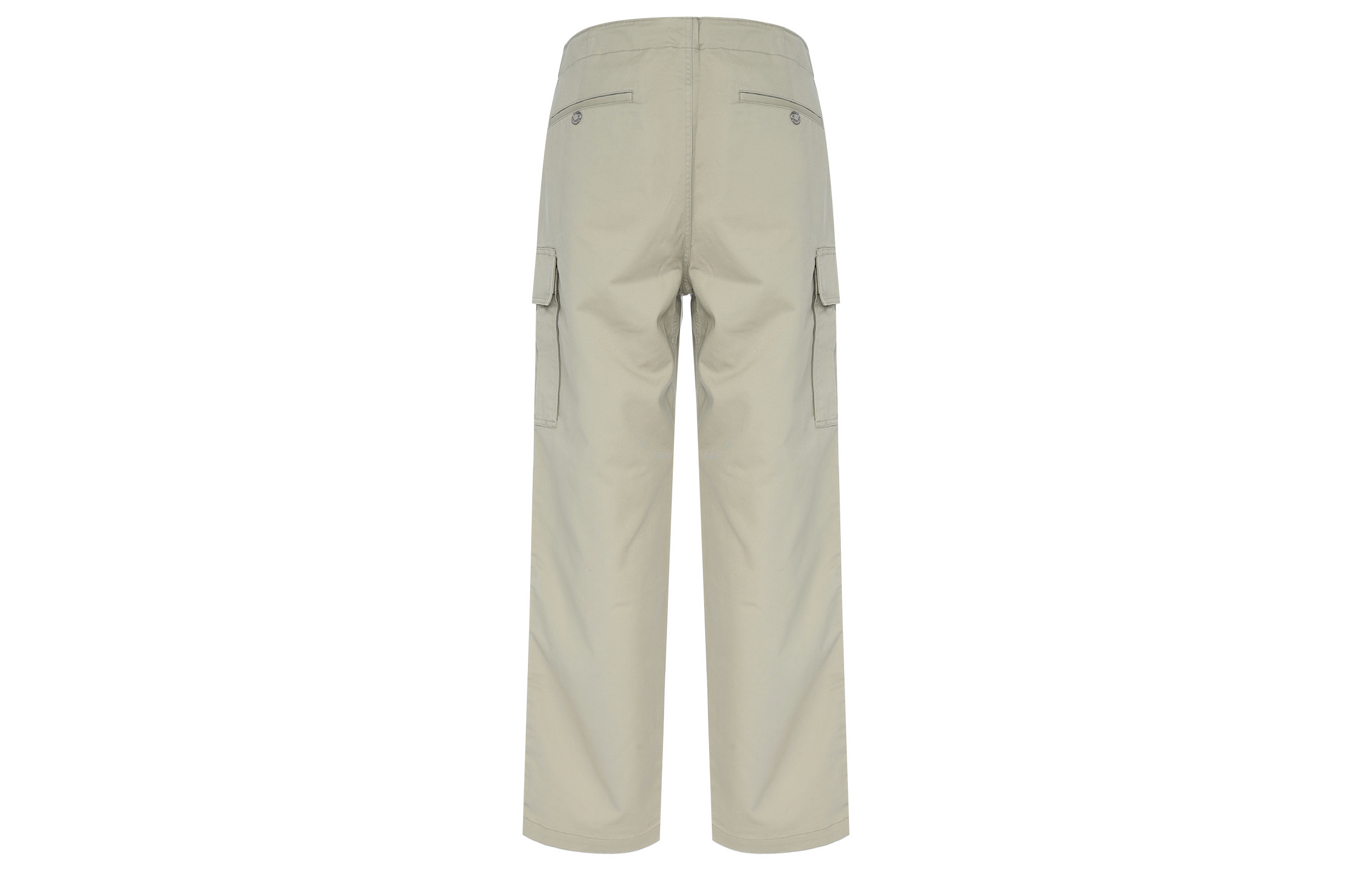 【代購】THE NORTH FACE PURPLE LABEL Cargo Pants Men's Khaki Moderate NT5202N-BE